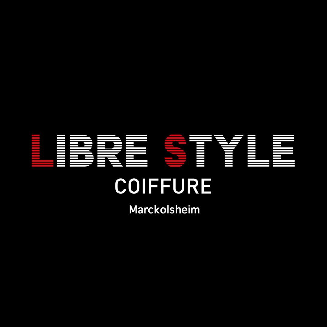 Libre Style Marckolsheim | Marckolsheim