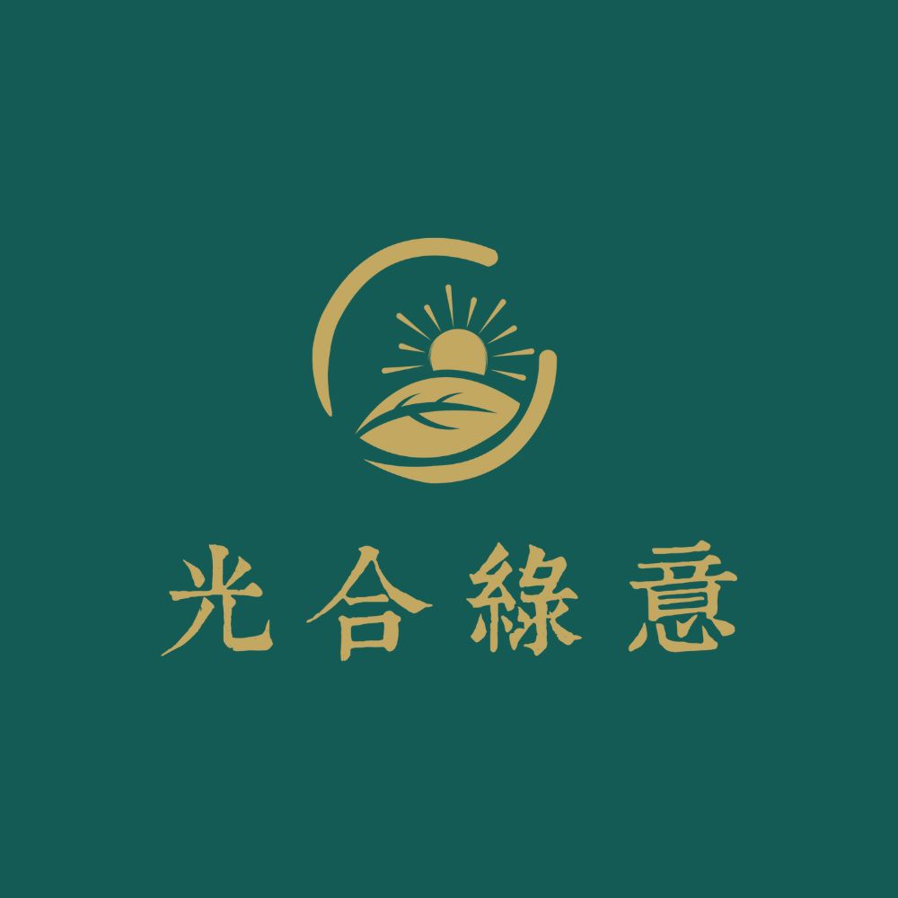 光合綠意 匠心製油 | North District