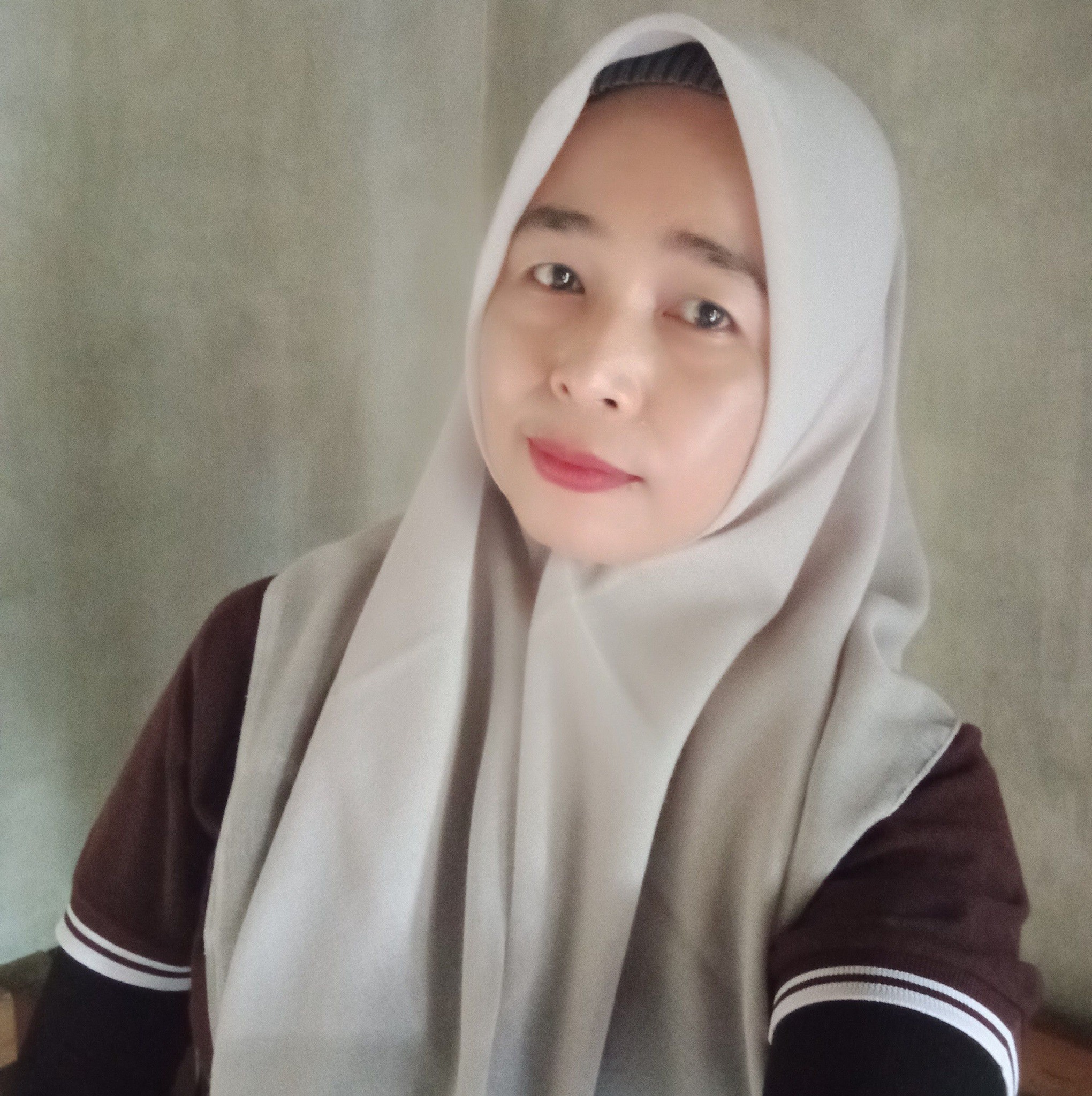Di sini ikan derbang masih agal' bolo,, apakah ada yg pernah mancing ...