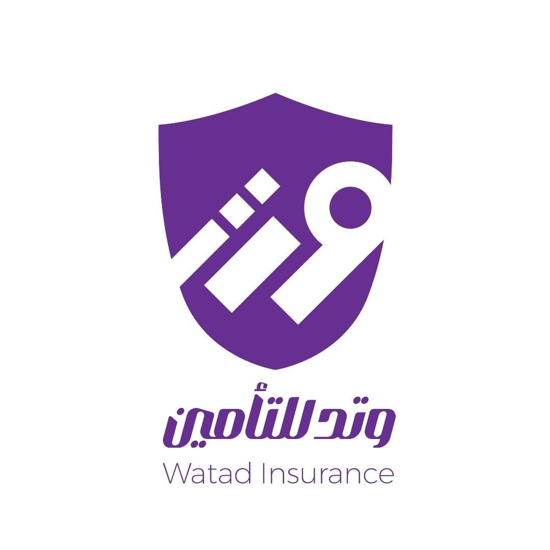 Watad Insu