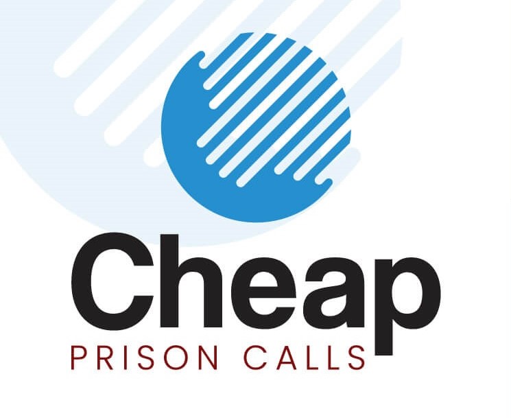Cheap Prison Calls