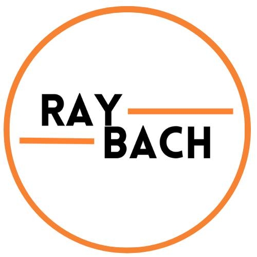 RayBach Sewer & Drains | Sherwood Park AB