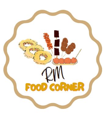 RM Food Corner
