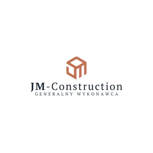 Jm-Construction Generalny Wykonawca | Wroclaw