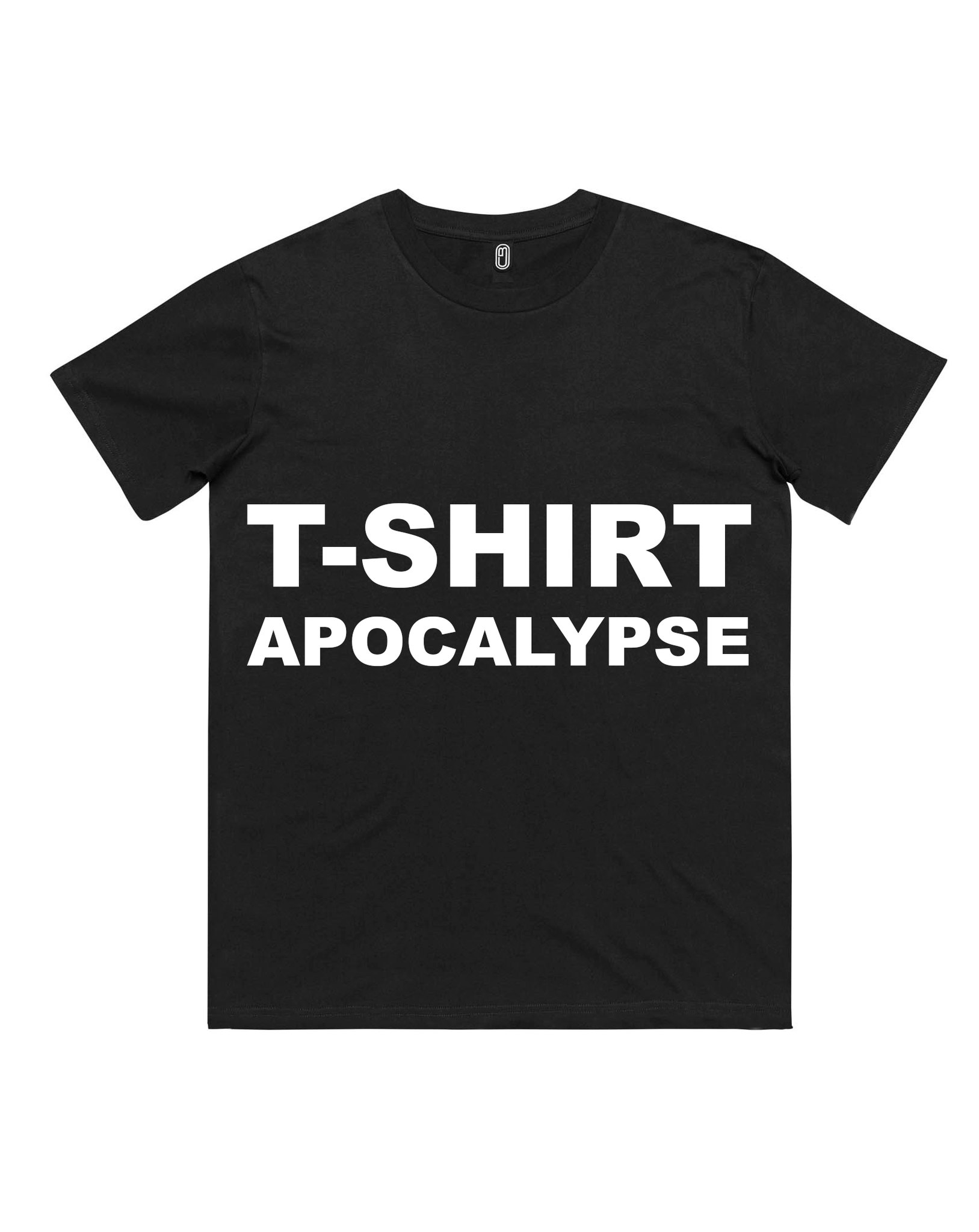 Tee-shirt Apocalypse Now - Citation Culte Du Film Militaire, Look Vintage