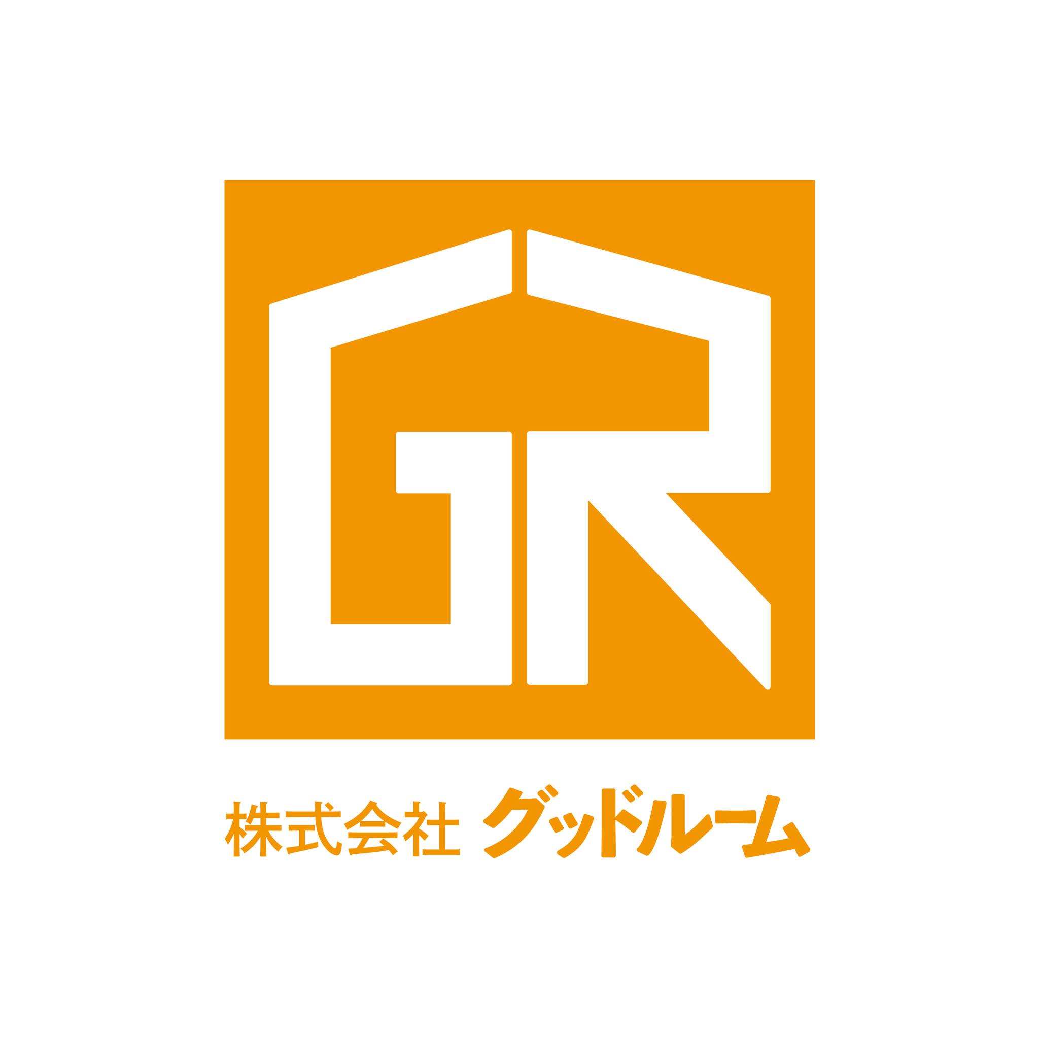 グッド ルーム 株式 会社