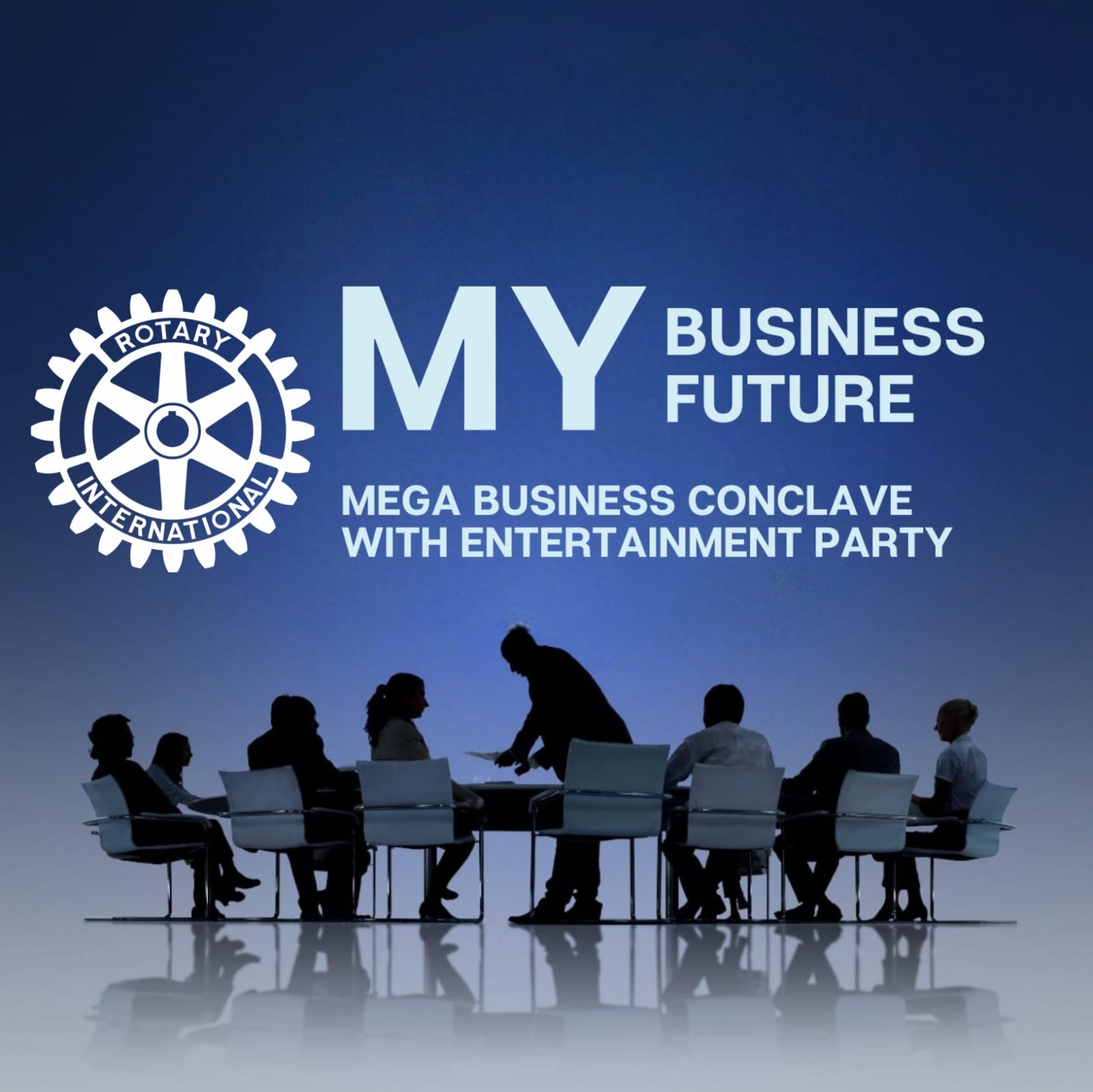 PANEL DISCUSSION: NIHAJ G MOHAMMED –CEO MEITRA HOSPITAL MY BUSINESS MY ...