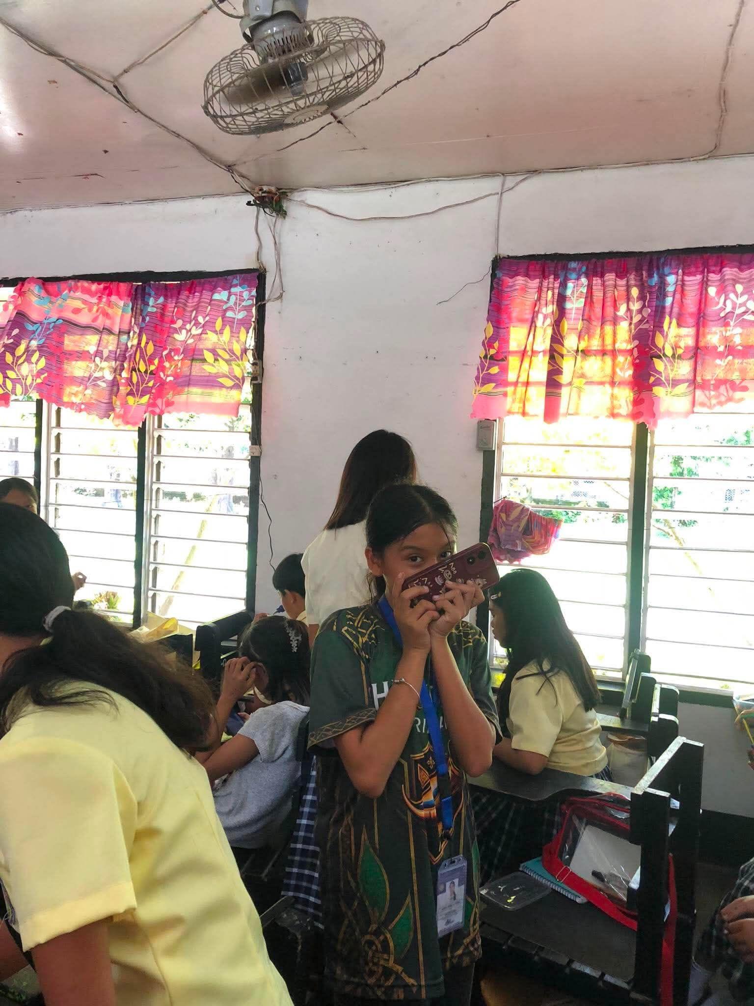 Part 170| congrats Sa Naka graduate dito🥰 🙇 #fyp #trending #scout # ...