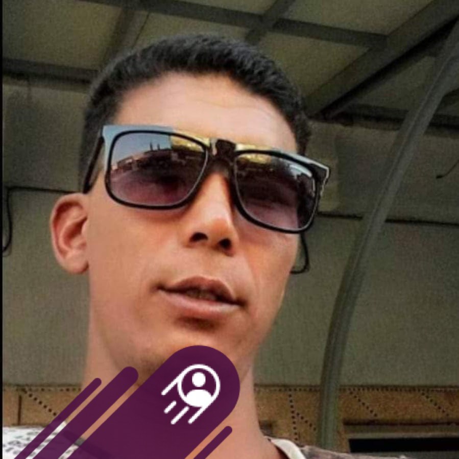 Moh Rabih