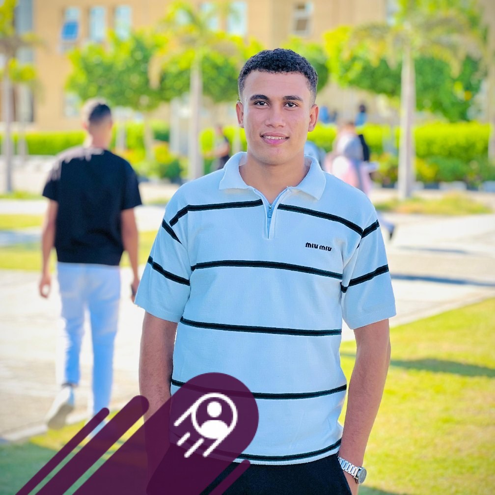 Elsayed Aof - يكمن خير😕 | Facebook