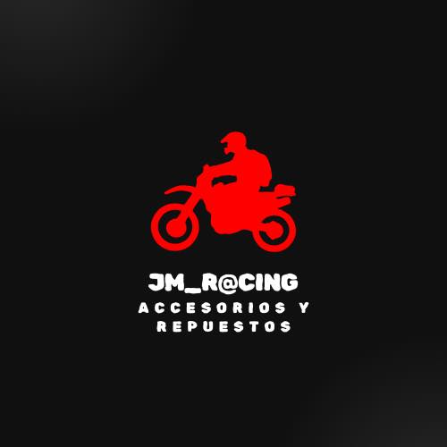 JM Racing