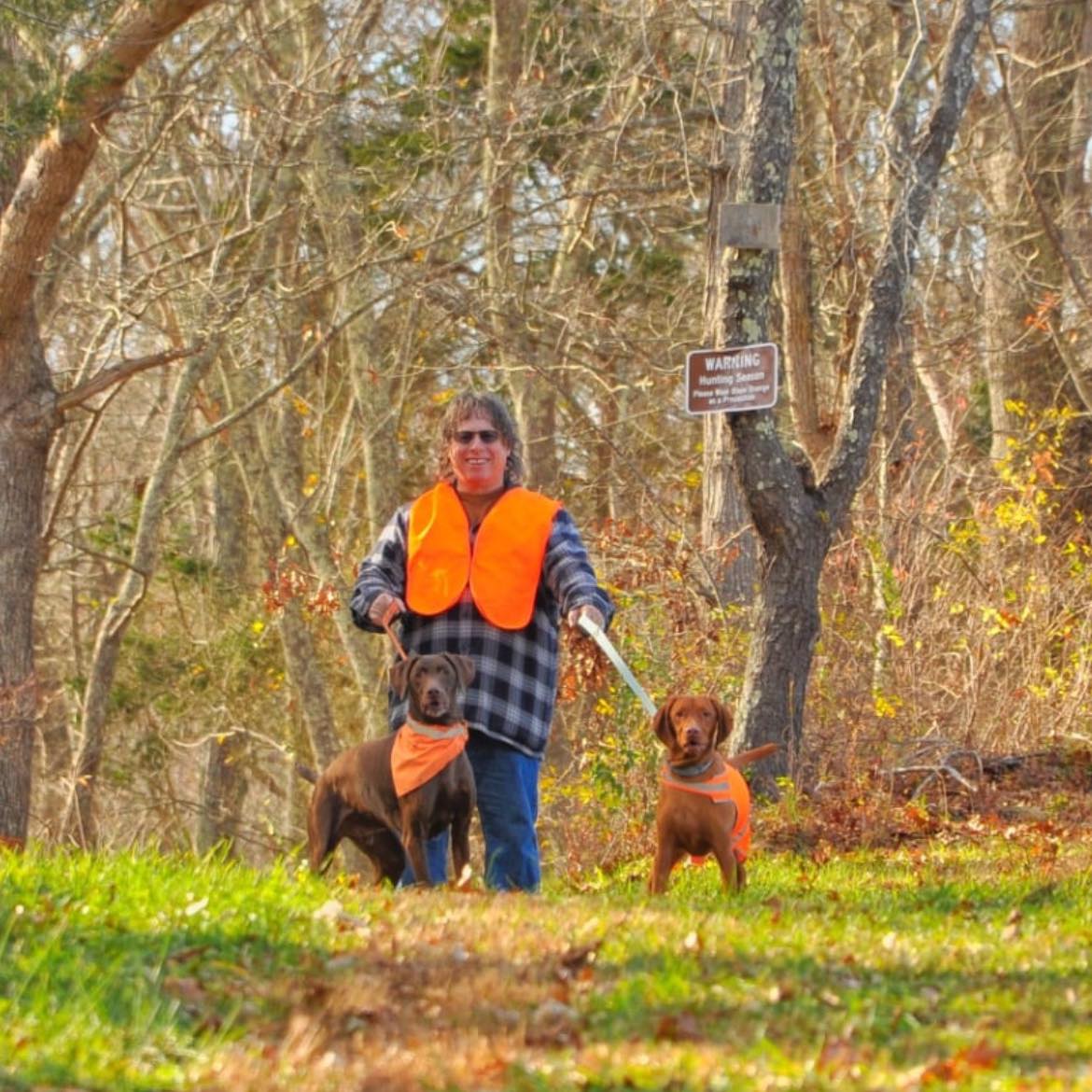 Our Town: North Kingstown | I know there’s been a lot of talk about ...