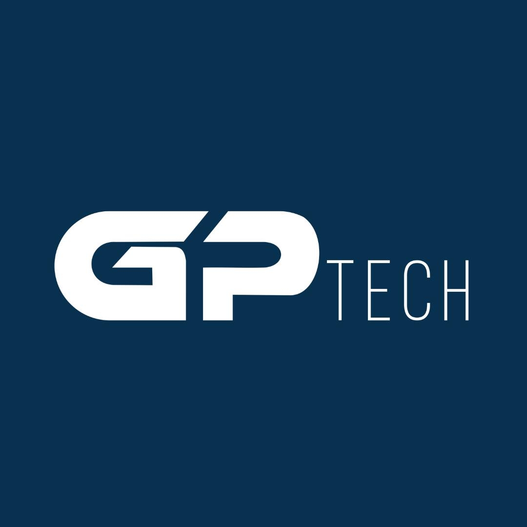 Gptech Brasil