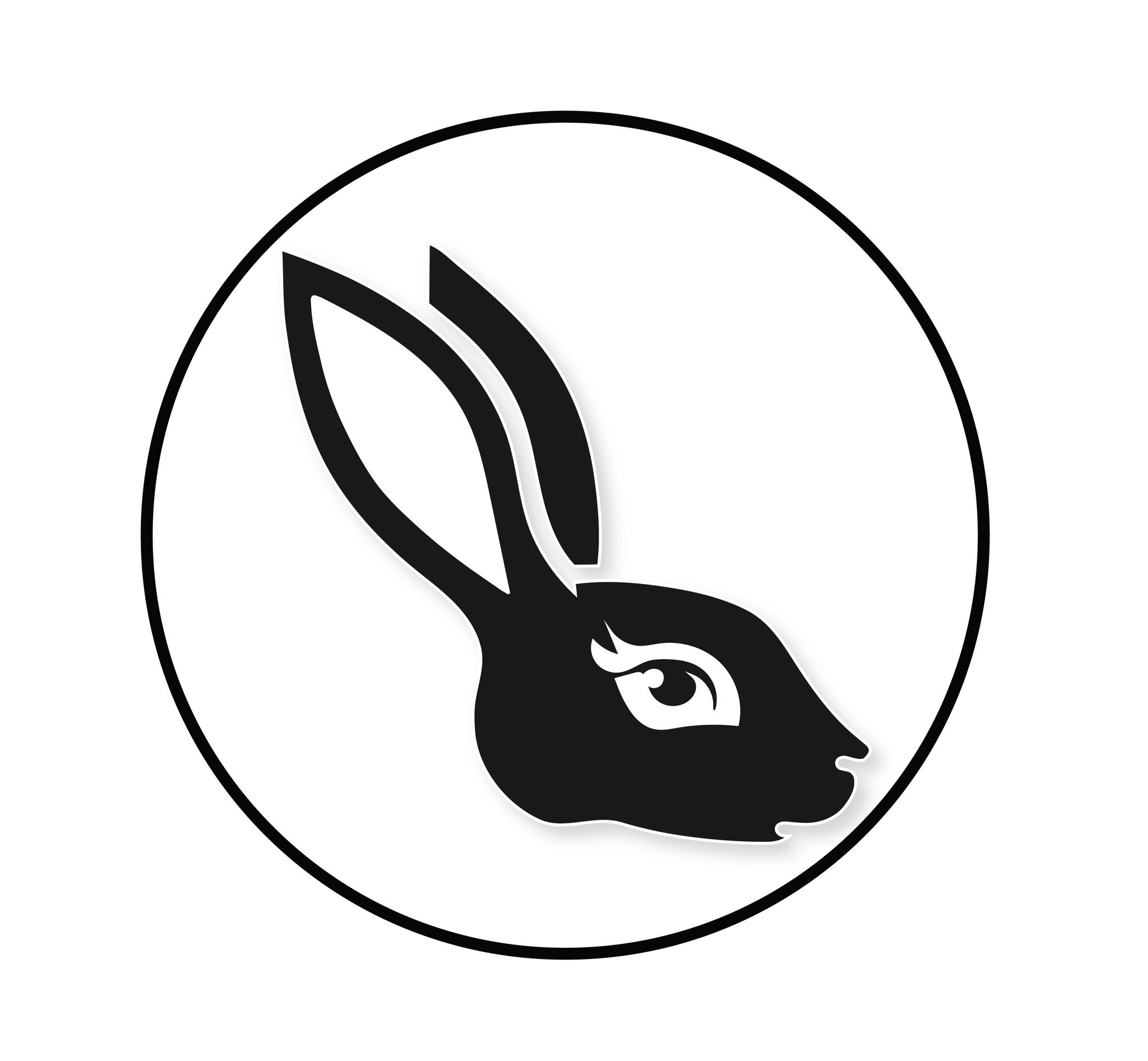 Black Rabbit Creative | Portsmouth NH