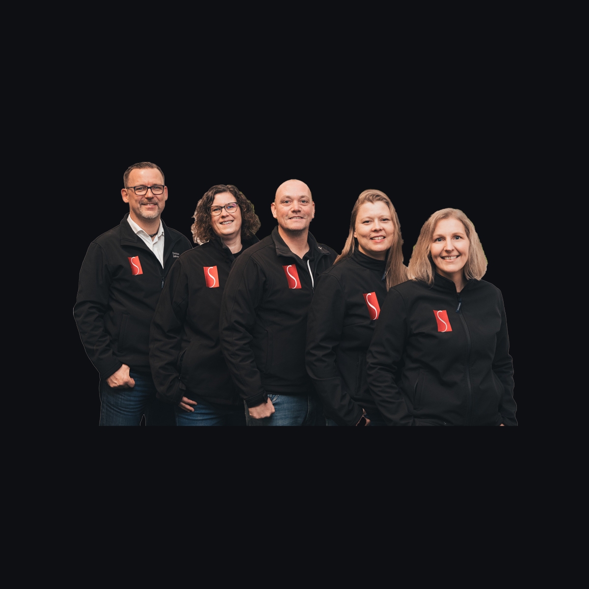 Rasteder Musiktage | Rastede