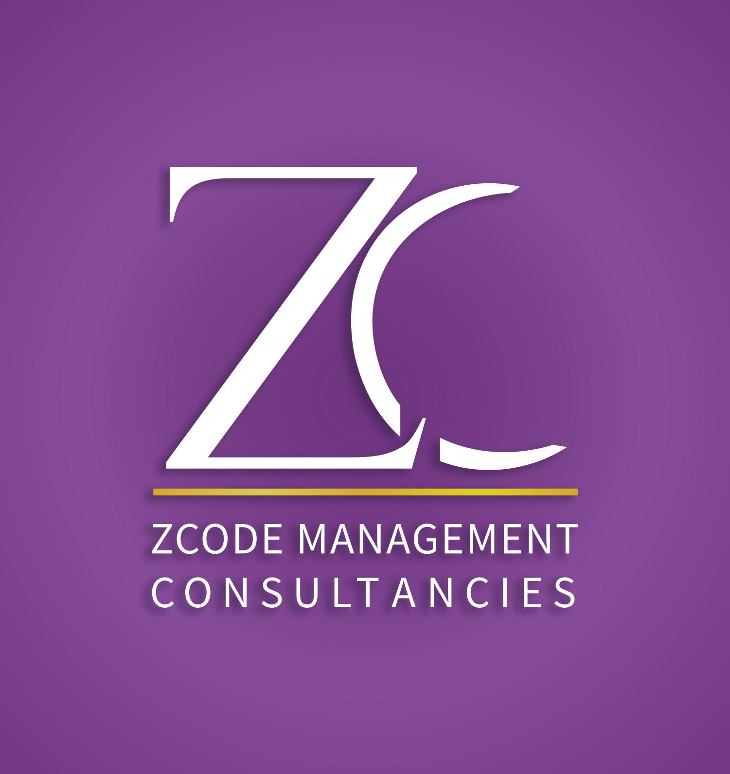 Z Code Management Consultancies