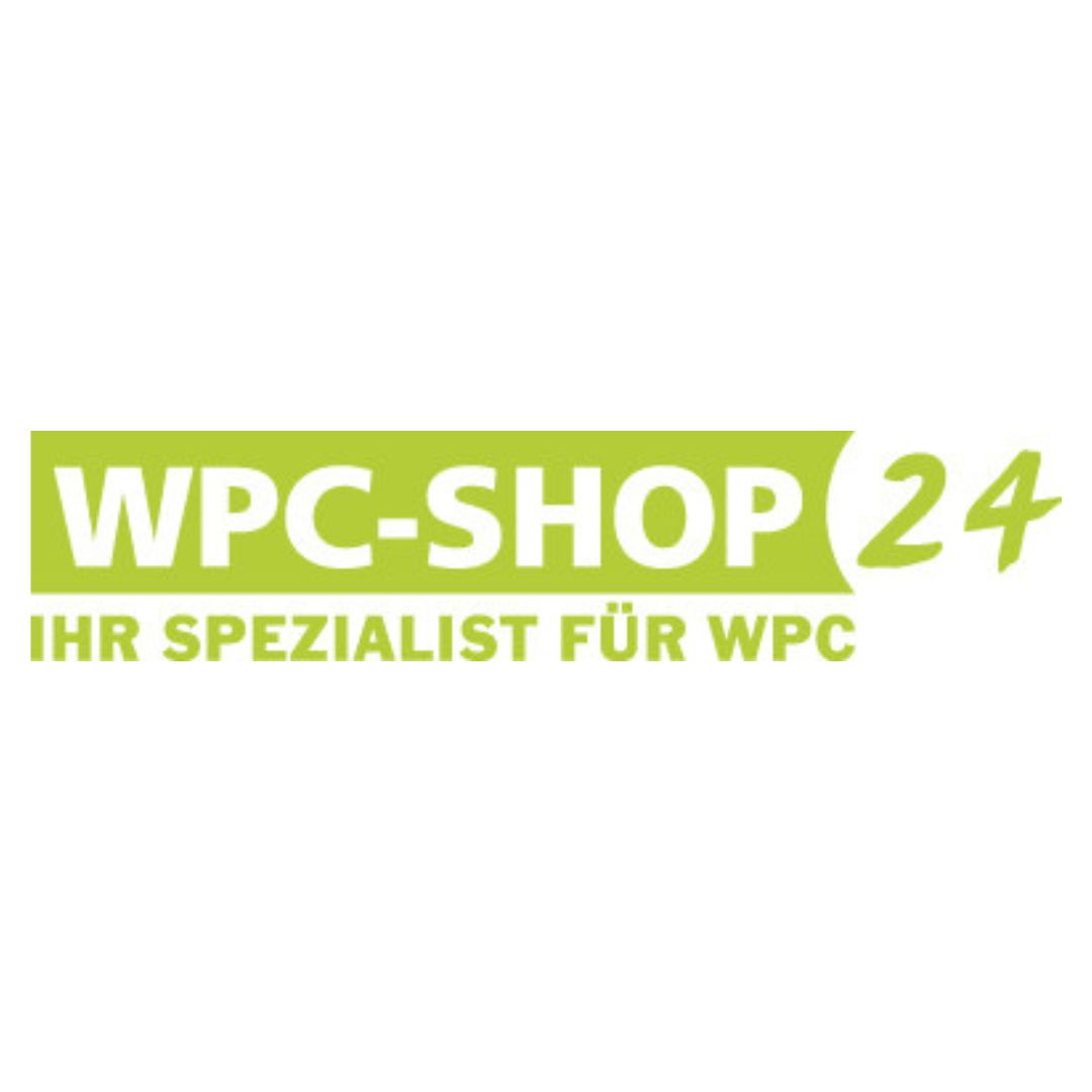 WPC-Shop24 | Zossen