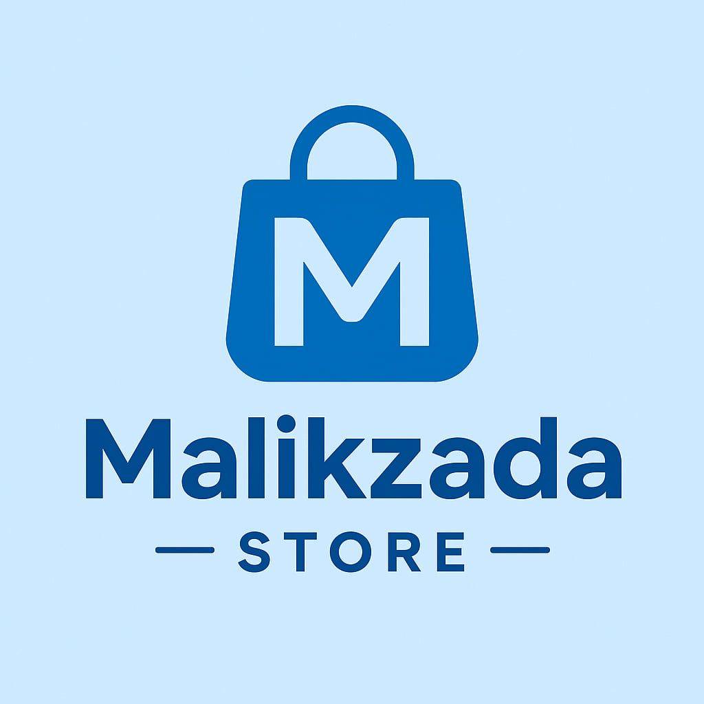 Malikzada store ملگ زاده استور | Kabul