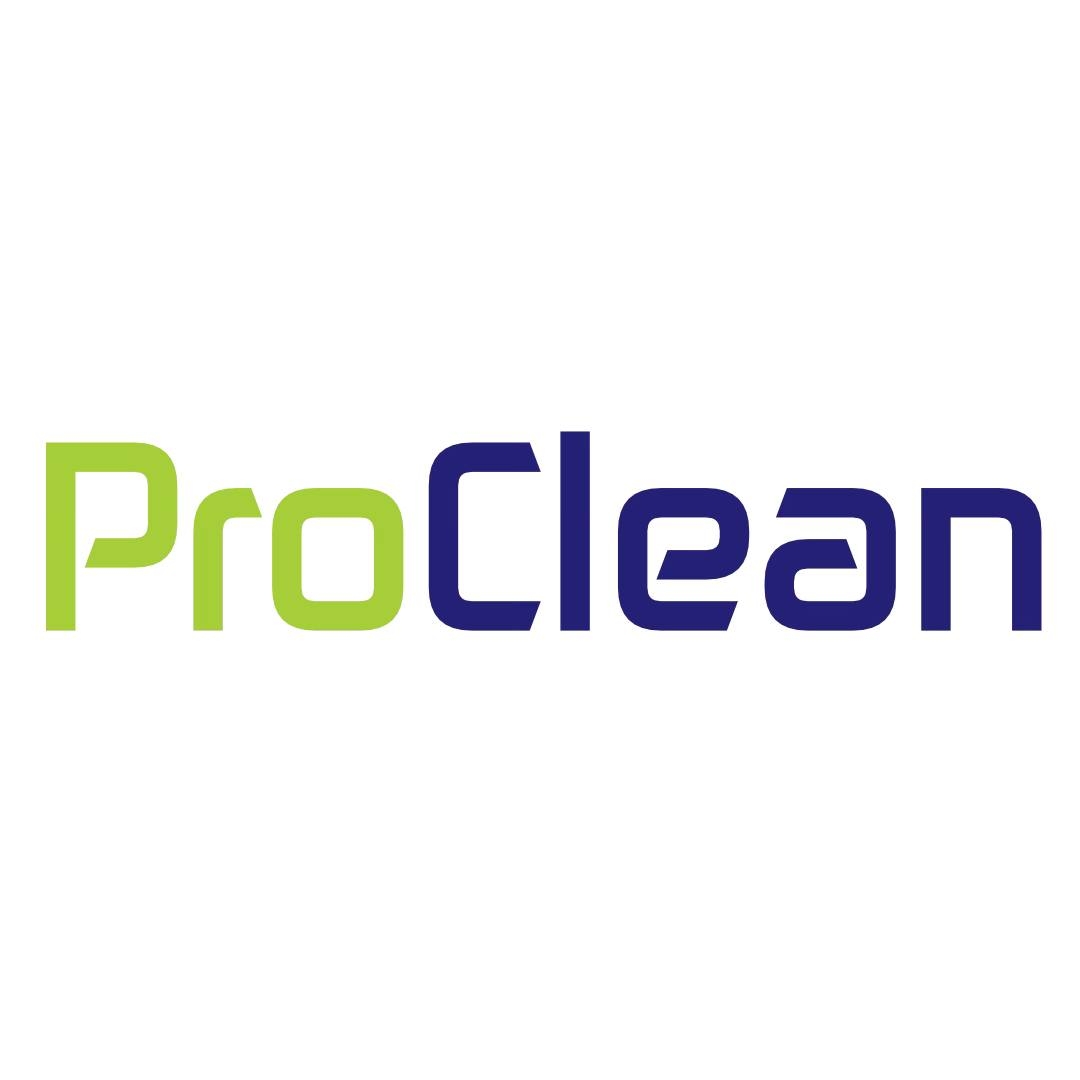 ProClean