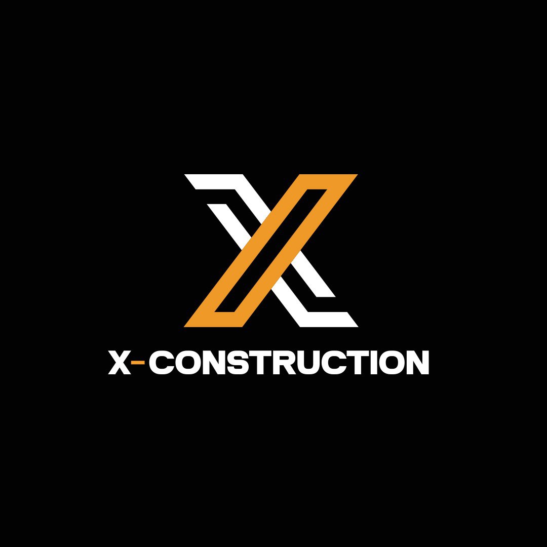 X Construction | Yerevan