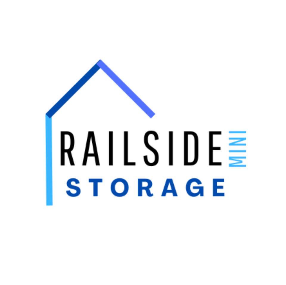 Railside Mini Storage | Princeton MN