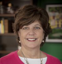 Janet Read CCSD School Board Elect