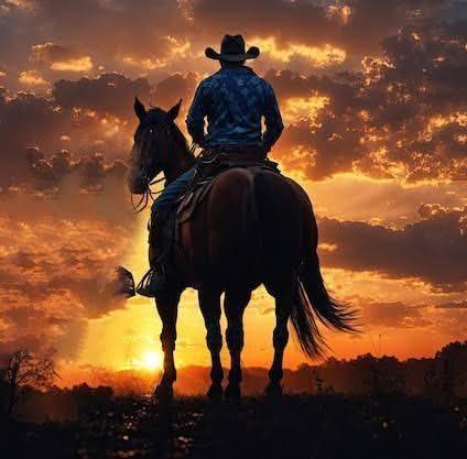 Vida-Ranchera