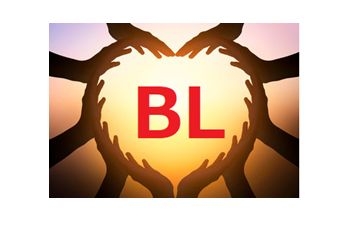 Love BL
