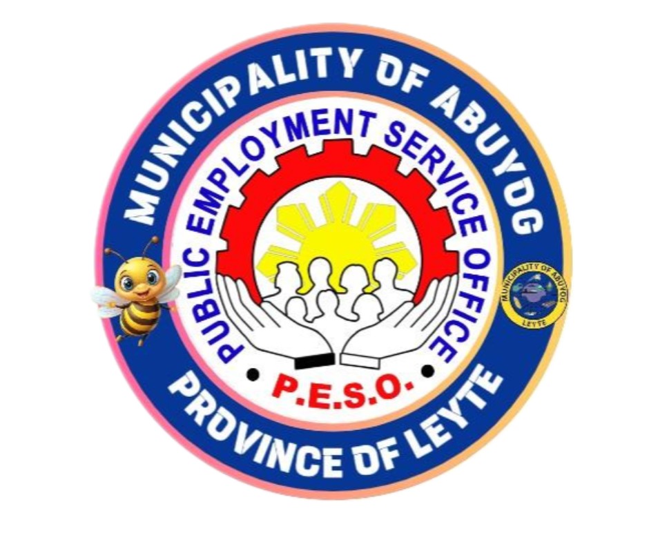 Public Employment Service Office - Abuyog, Leyte