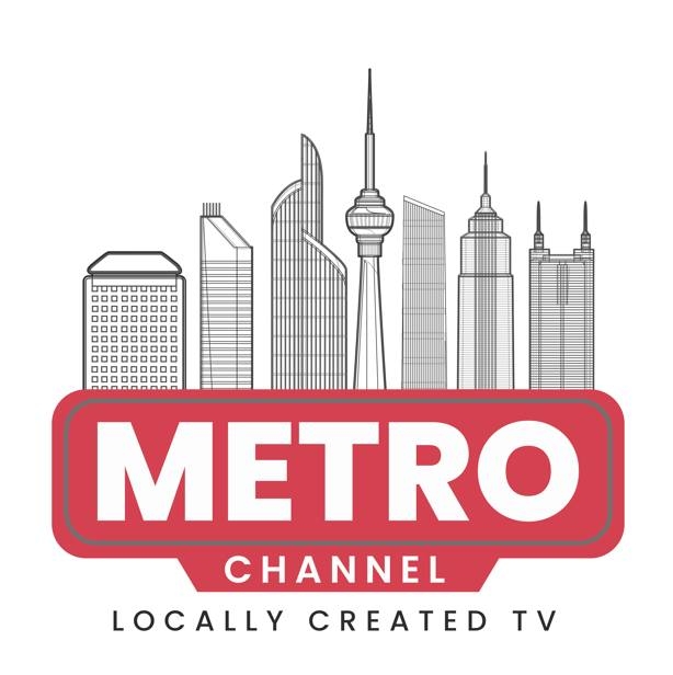 Metro Channel | Indianapolis IN
