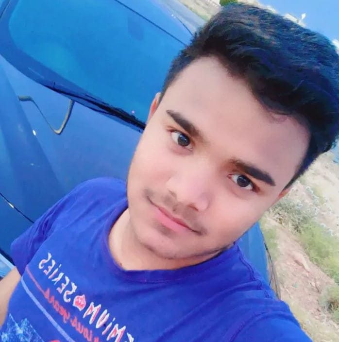 √™ riaz.®