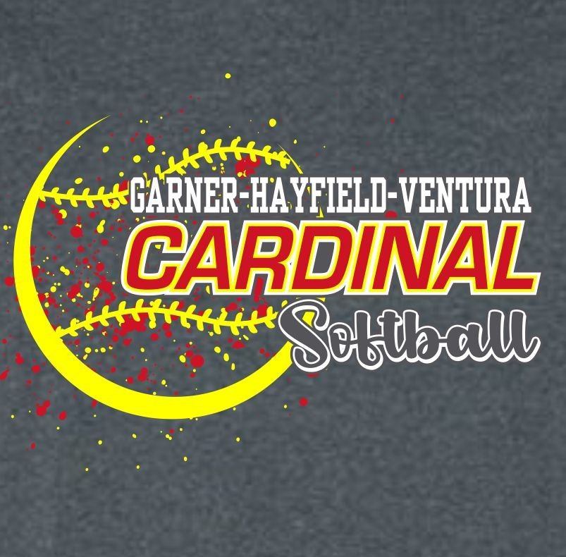 GHV Softball