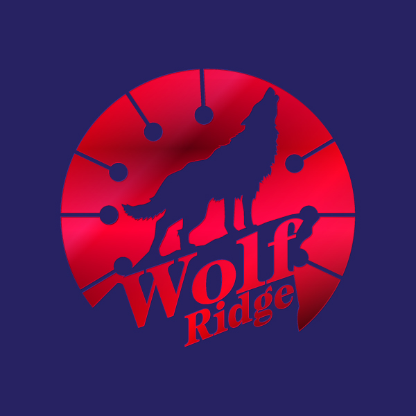 Wolf Ridge Co | Albion ME