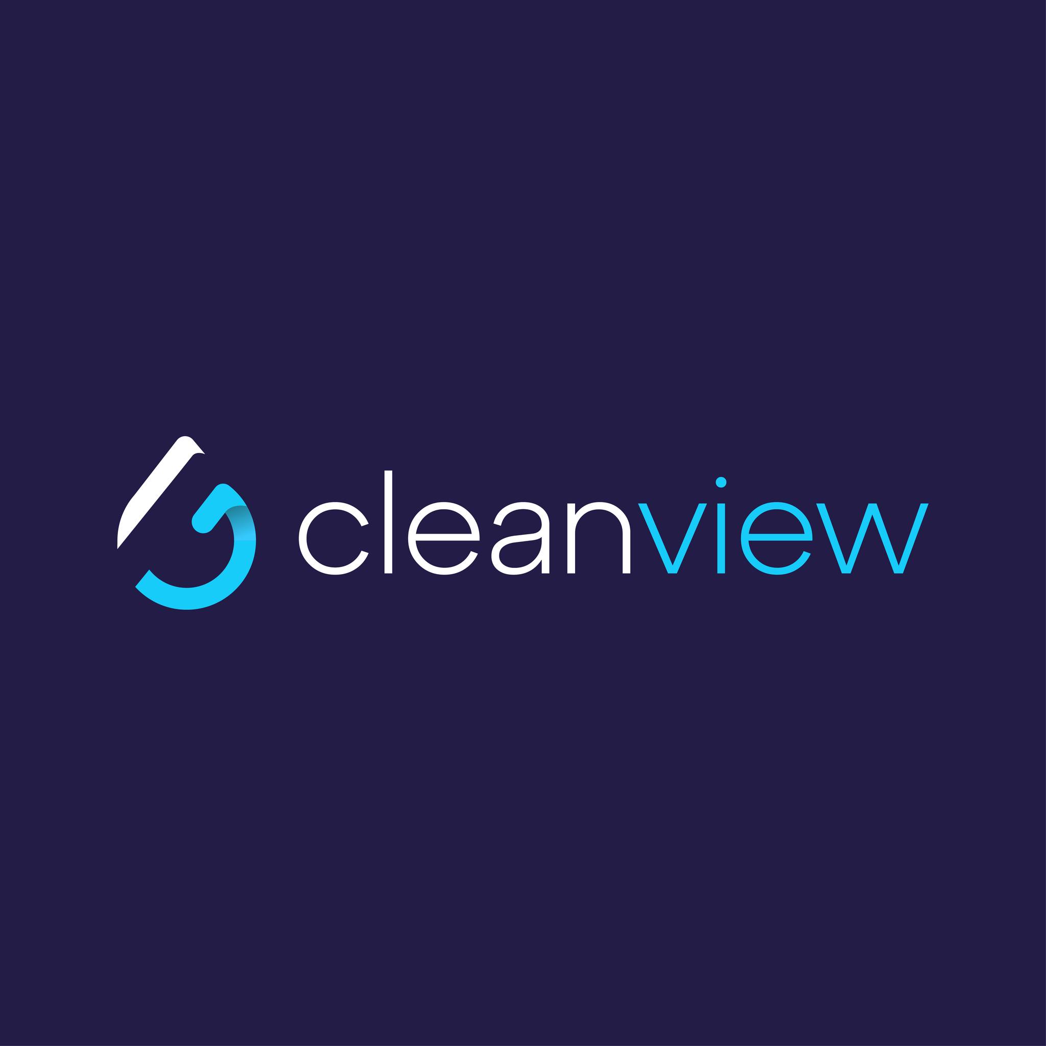 Cleanview | Playa del Carmen