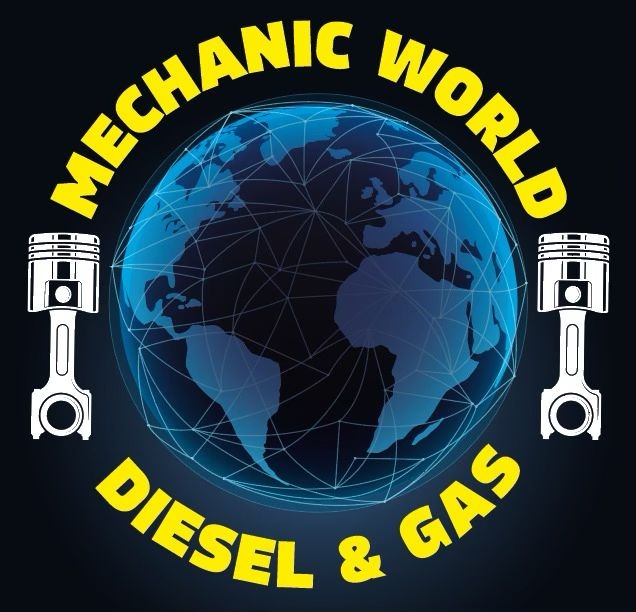 Mechanic World | Houston TX