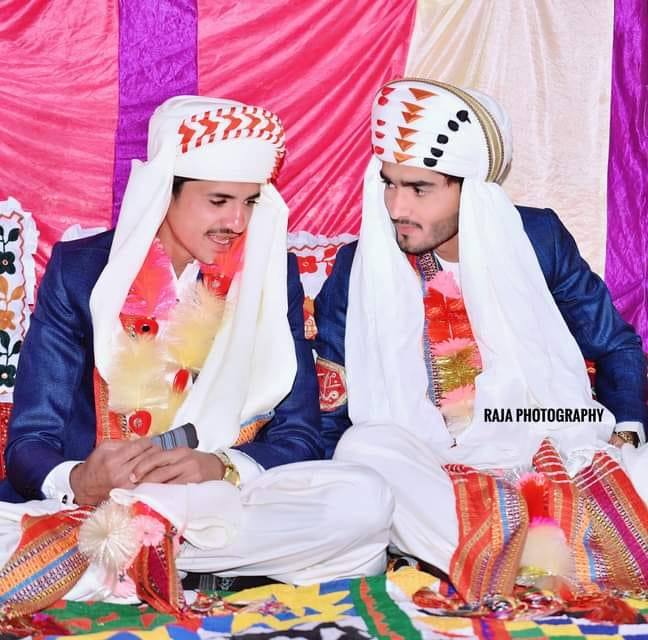 Shoib Akhtar Mubeenani
