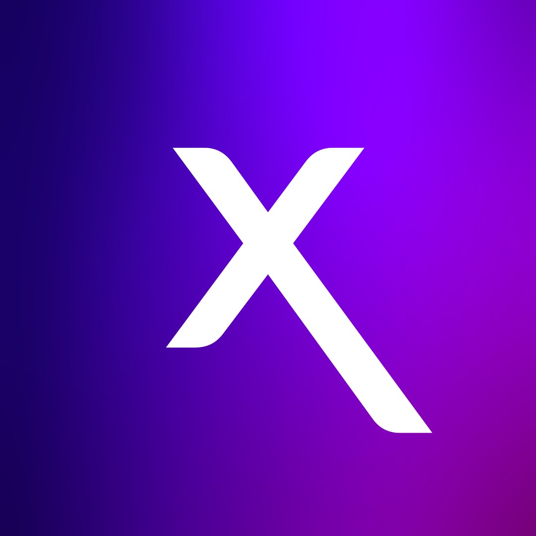 Xfinity | Santa Clara CA