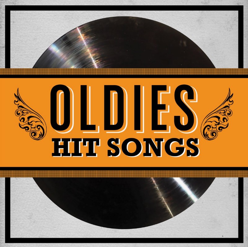 Classic Oldies - 🎶 At 67, Joni Lee Ryles, daughter of the... | Facebook