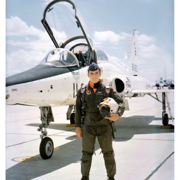 Airplanes and Coffee | Collins field KJDD has just re-opened after our ...