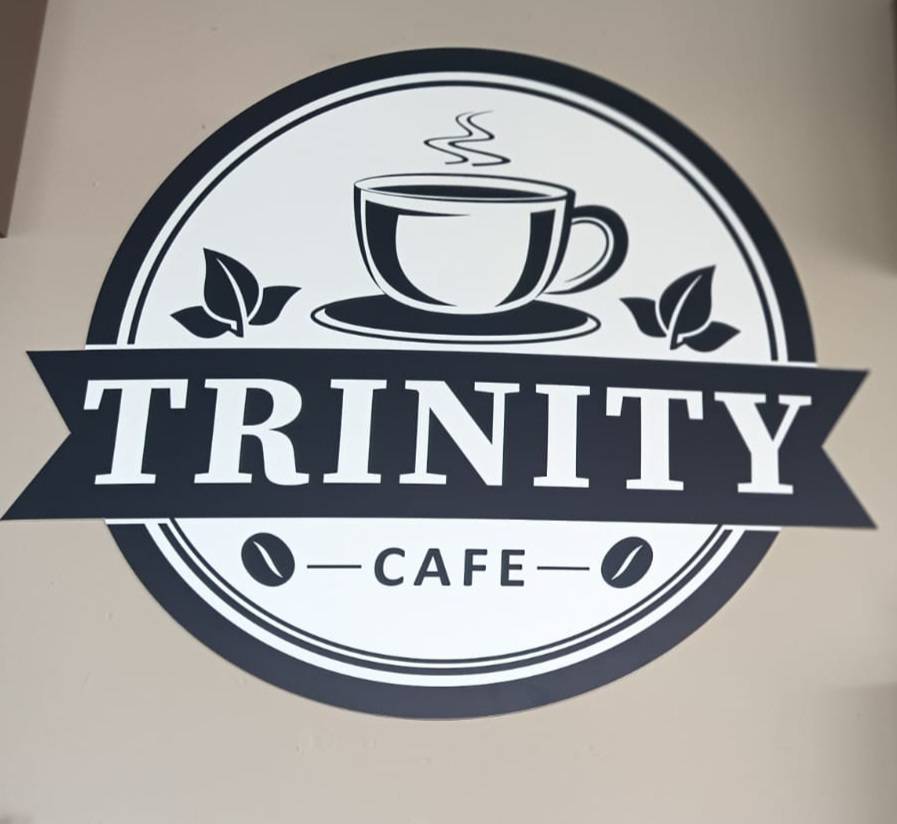 Trinity Café & Take-Away