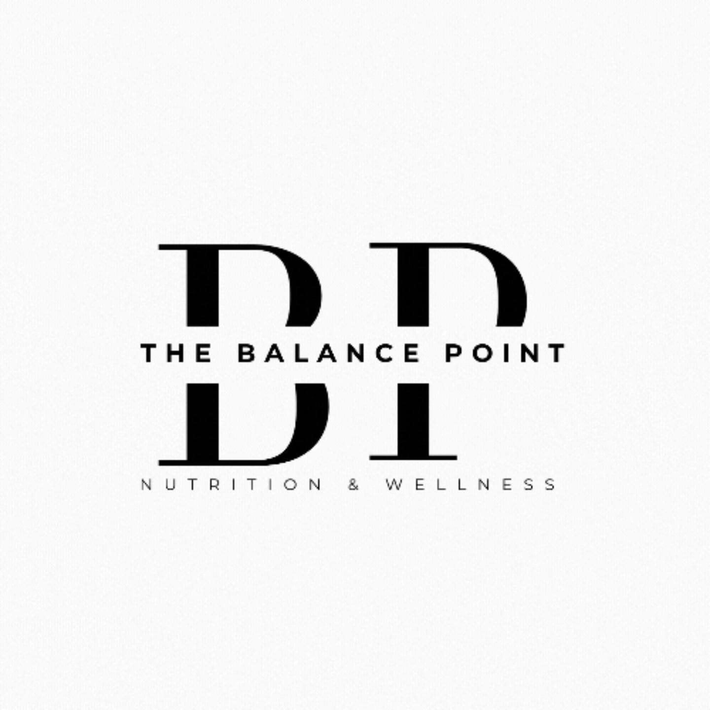 The balance point Nutrition & Wellness centre 1.0 | Parassala