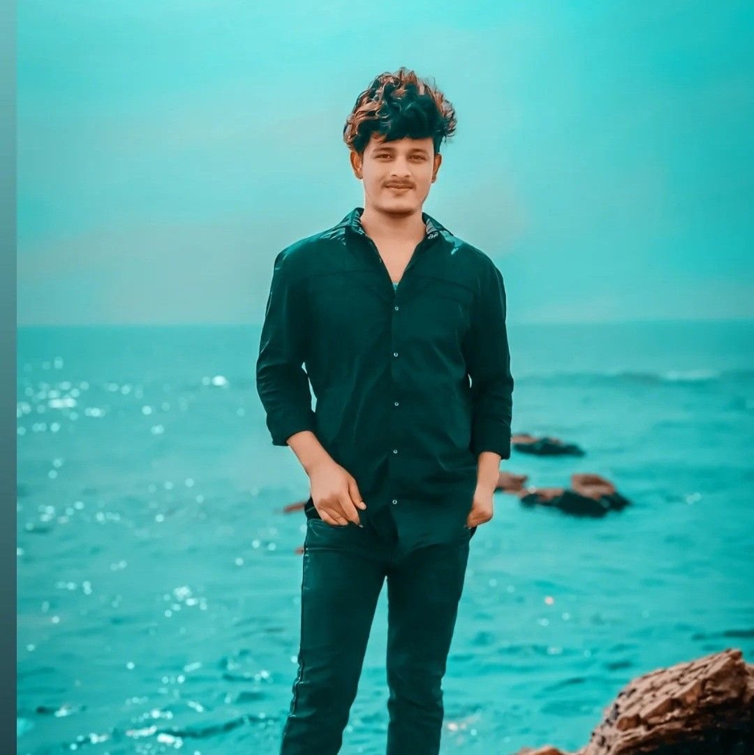 Bhaudh Vivek on Reels