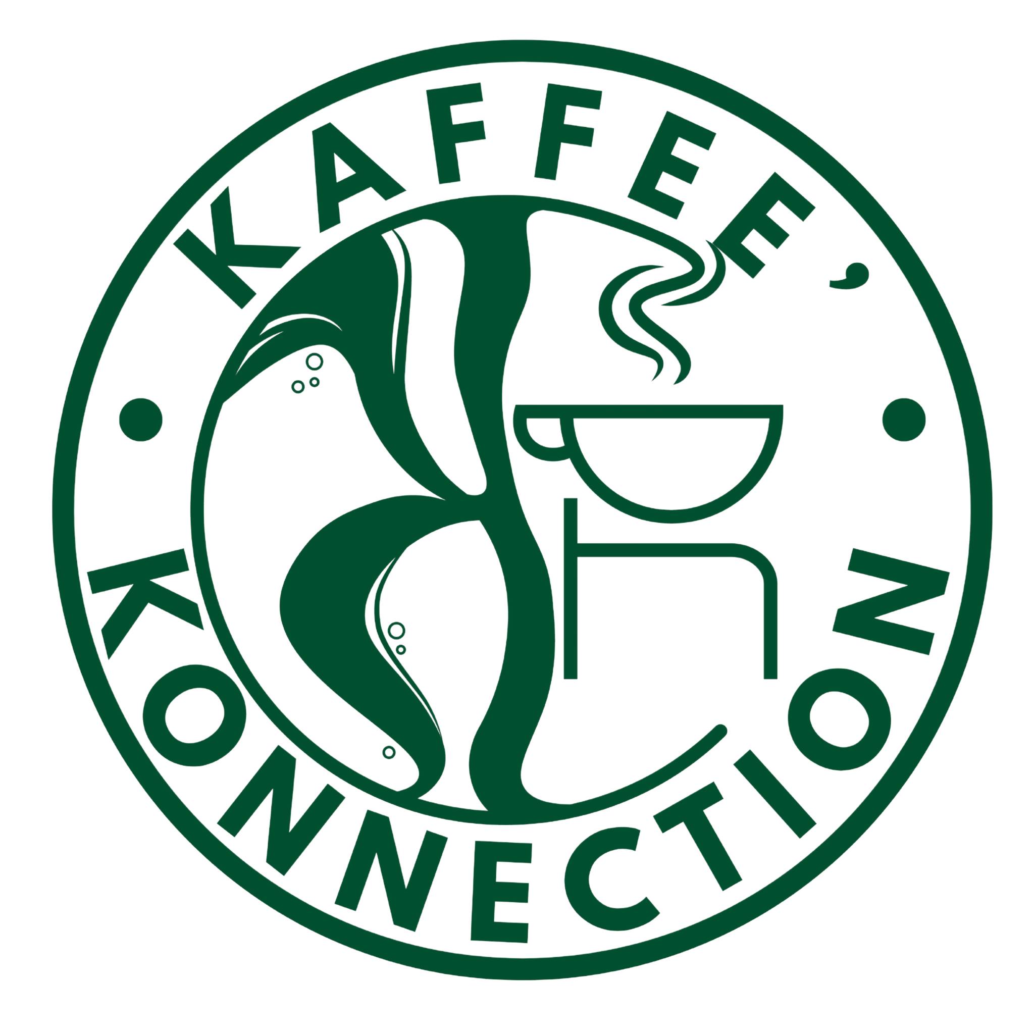 Kaffee' Konnection - Taguig | Taguig