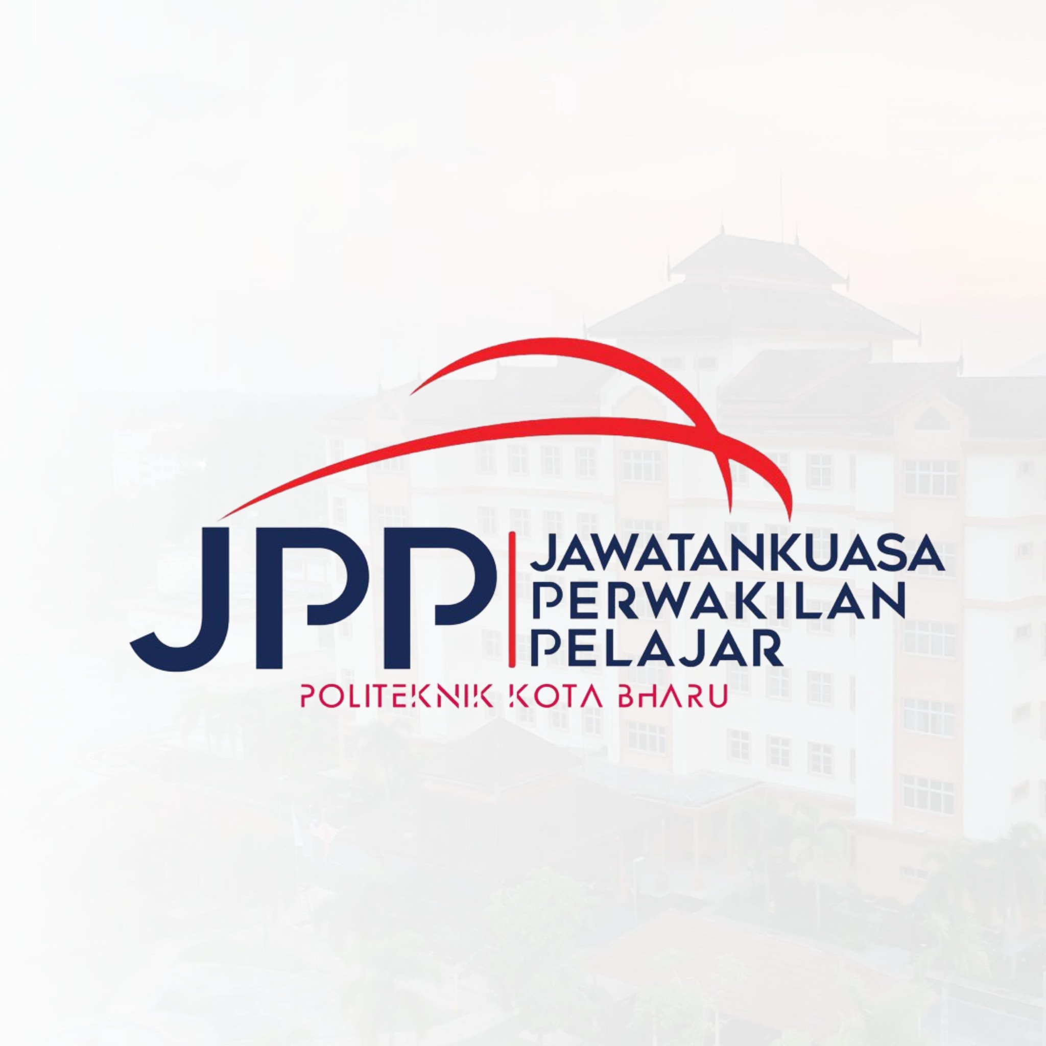 JPP PKB