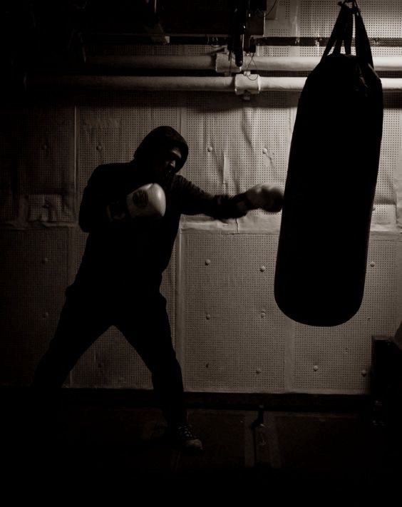 Sabawoon Boxing ACD قهرمانان کلپ سباون | Kabul