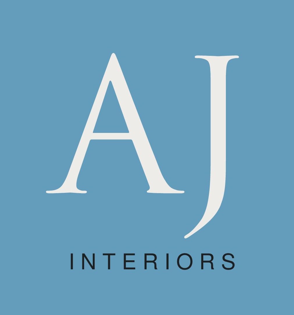 Austin John Interiors | Spalding
