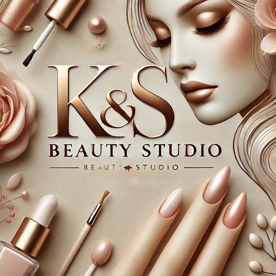 K&S Beauty Studio | Ozarow Mazowiecki