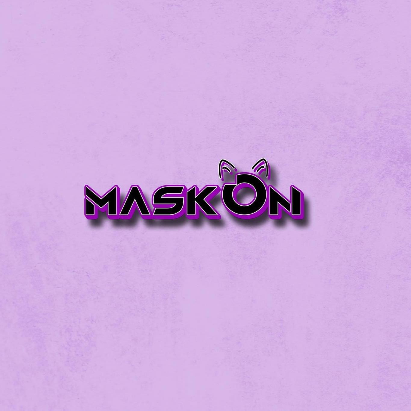 Maskon ماسكون