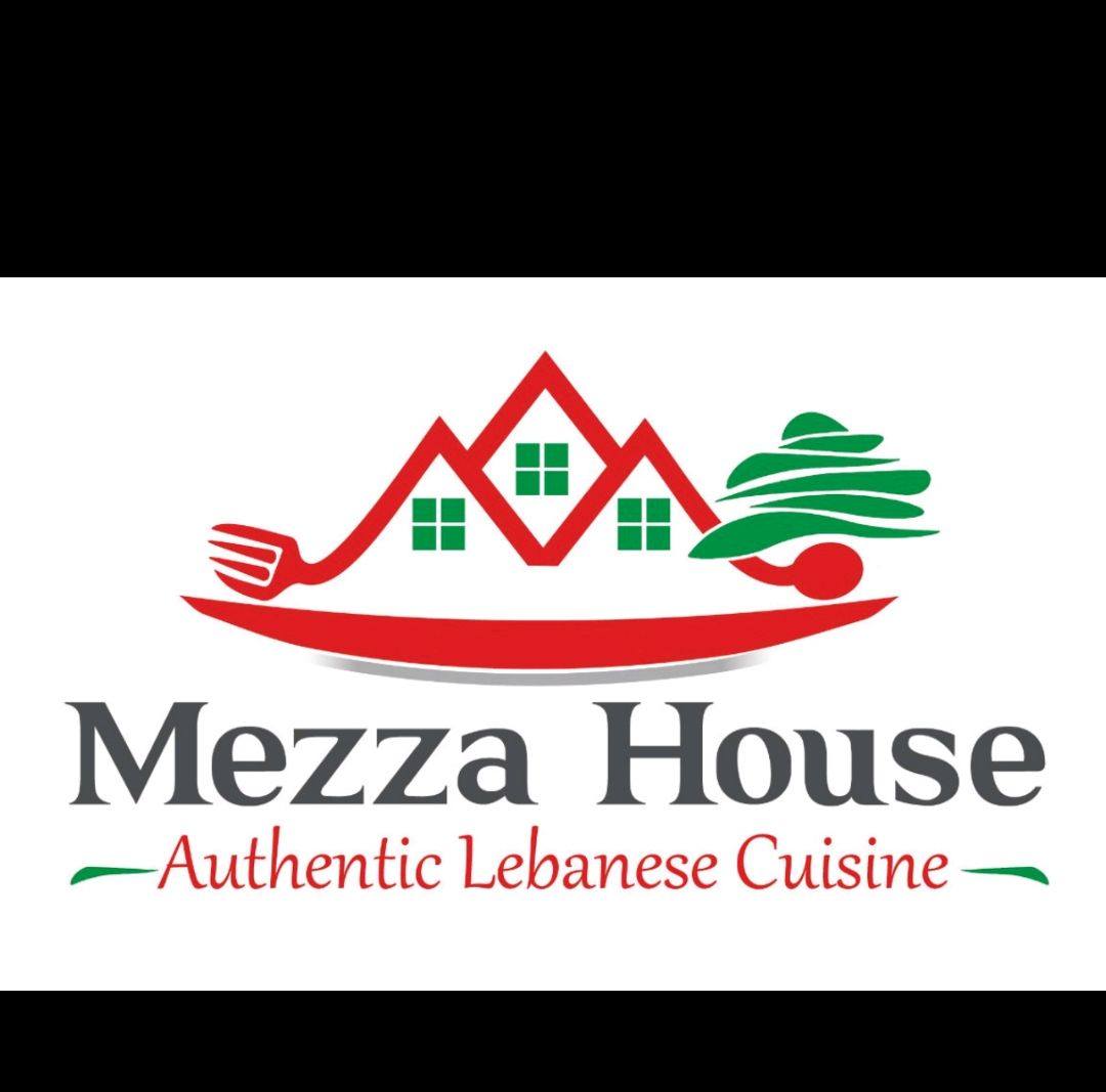 Mezza House Lebanese Cuisine ,High Wycombe | High Wycombe