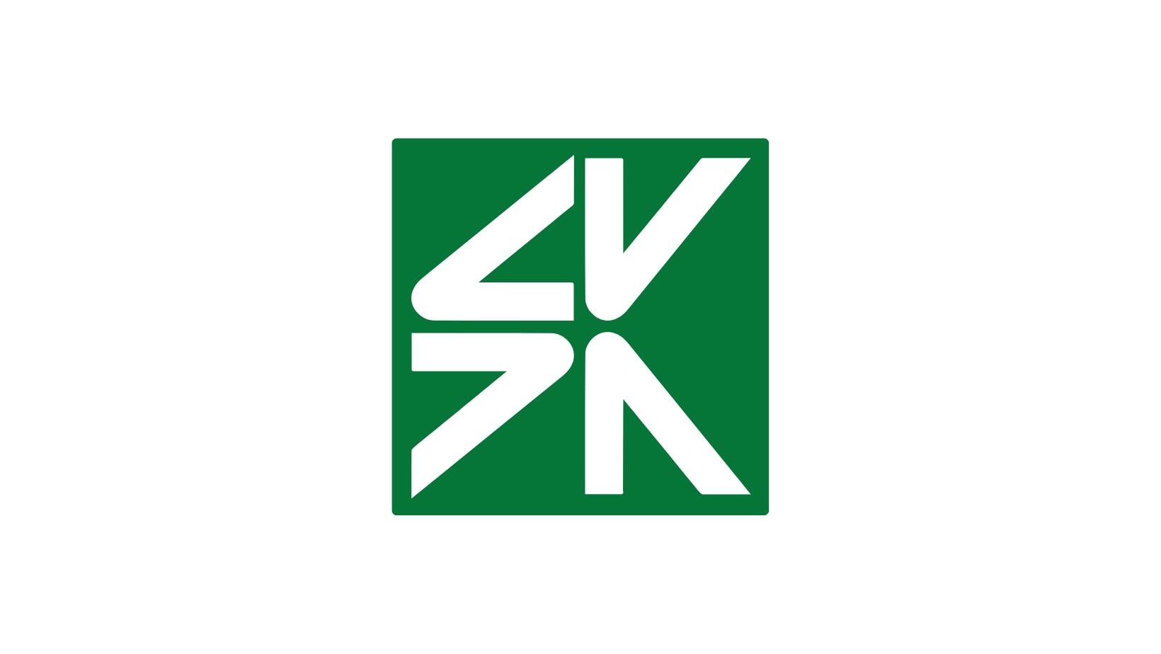 Scheu & Kniss | Louisville KY